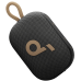 Портативна акустика Anker SoundСore Select 4 Go Golden (7120957)