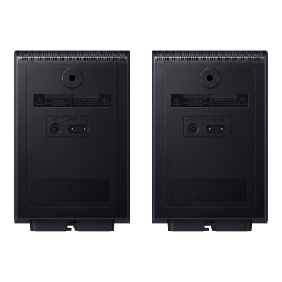 Саундбар Samsung HW-Q930H/UA (7265149) Саундбар Samsung HW-Q930H/UA (7265149)
