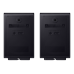 Саундбар Samsung HW-Q930H/UA (7265149) Саундбар Samsung HW-Q930H/UA (7265149)