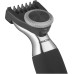 Машинка для стрижки Sencor SHP 0460BK (7229851) Машинка для стрижки Sencor SHP 0460BK (7229851)