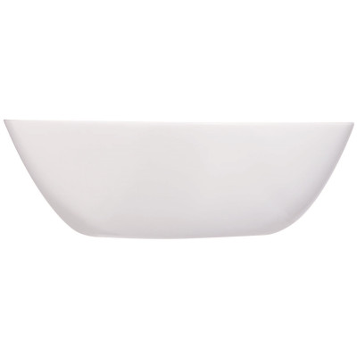 Салатник Luminarc Zelie (6970393) Салатник Luminarc Zelie (6970393)