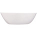 Салатник Luminarc Zelie (6970393) Салатник Luminarc Zelie (6970393)