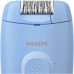 Епілятор Philips BRE228/00 (7086803) Епілятор Philips BRE228/00 (7086803)