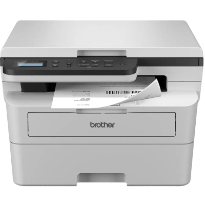 Багатофункціональний пристрій Brother DCPB7600DYJ1 (7085071) Багатофункціональний пристрій Brother DCPB7600DYJ1 (7085071)