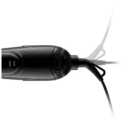 Фен-щітка Sencor SHS 8550BK (6820770) Фен-щітка Sencor SHS 8550BK (6820770)