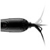 Фен-щітка Sencor SHS 8550BK (6820770) Фен-щітка Sencor SHS 8550BK (6820770)