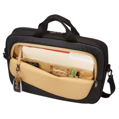 Сумка Case Logic Propel Attache for 15.6' PROPA-116 (7081984) Сумка Case Logic Propel Attache for 15.6' PROPA-116 (7081984)