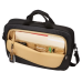 Сумка Case Logic Propel Attache for 15.6' PROPA-116 (7081984) Сумка Case Logic Propel Attache for 15.6' PROPA-116 (7081984)