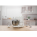 Кухонна машина Gorenje MMC800CW (7134932) Кухонна машина Gorenje MMC800CW (7134932)