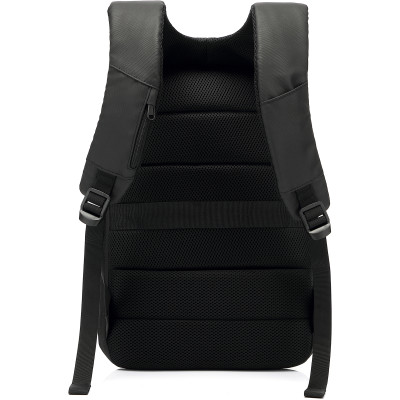 Рюкзак Yenkee 20L 15.6 Рюкзак Yenkee 20L 15.6