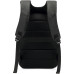 Рюкзак Yenkee 20L 15.6 Рюкзак Yenkee 20L 15.6