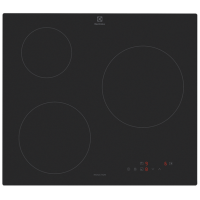 Електрична варильна поверхня Electrolux LIB60320CL (7282050) Електрична варильна поверхня Electrolux LIB60320CL (7282050)