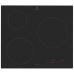 Електрична варильна поверхня Electrolux LIB60320CL (7282050)