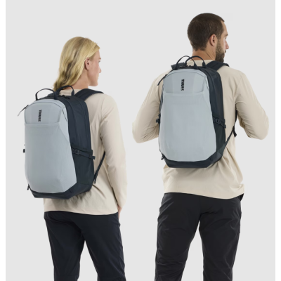 Рюкзак Thule EnRoute 26L TEBP5316 (Soft Blue/Darkest Blue) (7273144) Рюкзак Thule EnRoute 26L TEBP5316 (Soft Blue/Darkest Blue) (7273144)