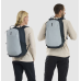 Рюкзак Thule EnRoute 26L TEBP5316 (Soft Blue/Darkest Blue) (7273144) Рюкзак Thule EnRoute 26L TEBP5316 (Soft Blue/Darkest Blue) (7273144)