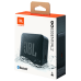 Портативна колонка JBL Go Essential 2 Black (JBLGOES2BLKEU) (7089280) Портативна колонка JBL Go Essential 2 Black (JBLGOES2BLKEU) (7089280)