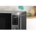 Мікрохвильова піч Gorenje MO20A3T4 (7066957)