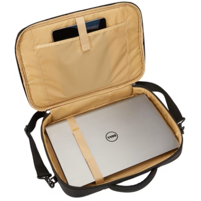 Сумка Case Logic Propel Briefcase for 15.6' PROPC-116 Black (7273428) Сумка Case Logic Propel Briefcase for 15.6' PROPC-116 Black (7273428)