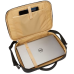 Сумка Case Logic Propel Briefcase for 15.6' PROPC-116 Black (7273428) Сумка Case Logic Propel Briefcase for 15.6' PROPC-116 Black (7273428)