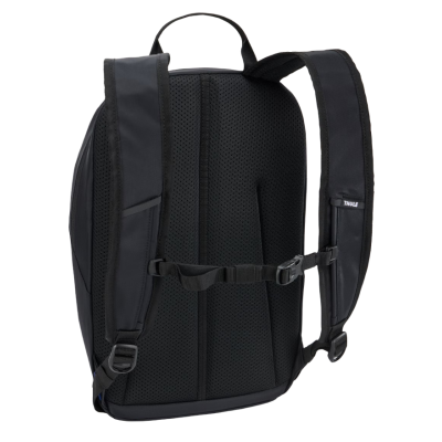 Рюкзак Thule EnRoute 12L TEBP5112 (Black) (7273148) Рюкзак Thule EnRoute 12L TEBP5112 (Black) (7273148)