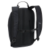 Рюкзак Thule EnRoute 12L TEBP5112 (Black) (7273148) Рюкзак Thule EnRoute 12L TEBP5112 (Black) (7273148)