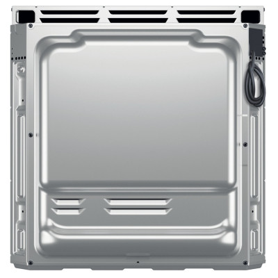 Електрична духова шафа Whirlpool OMK58HU1B (6874902) Електрична духова шафа Whirlpool OMK58HU1B (6874902)