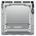 Електрична духова шафа Whirlpool OMK58HU1B (6874902) Електрична духова шафа Whirlpool OMK58HU1B (6874902)