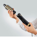 Фен-щітка Rowenta CF6330F0 (6872739) Фен-щітка Rowenta CF6330F0 (6872739)