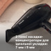 Фен Philips HPS910/00 (6076242)