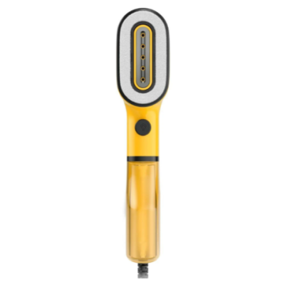 Відпарювач Tefal Pure Pop DT2026E1 (6873343) Відпарювач Tefal Pure Pop DT2026E1 (6873343)