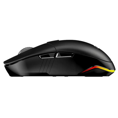 Миша Genius Scorpion M8250 Black (7095659) Миша Genius Scorpion M8250 Black (7095659)