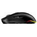 Миша Genius Scorpion M8250 Black (7095659) Миша Genius Scorpion M8250 Black (7095659)