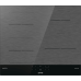 Електрична варильна поверхня Gorenje GI6421SYB (7002787)