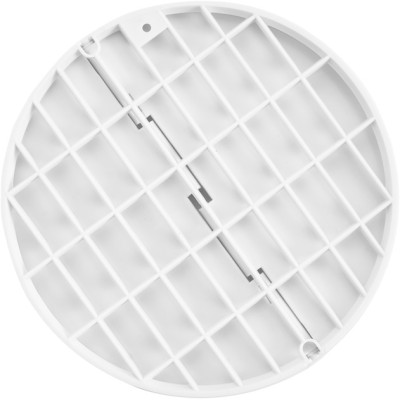 Витяжка Electrolux LFG525W (6499840)