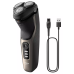 Електробритва Philips S3242/12 series 3000 (6911700)