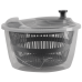 Сушарка для зелені Violet House 0890 GRAY 4.5 л (7249017)