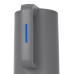 Електрочайник ERGO CT 8050 Grey (6478687)