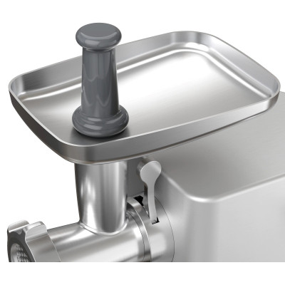 М'ясорубка Tefal NE858D38 (6825830) М'ясорубка Tefal NE858D38 (6825830)