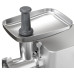 М'ясорубка Tefal NE858D38 (6825830) М'ясорубка Tefal NE858D38 (6825830)
