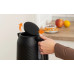 Електрочайник Gorenje K17SPB (7159944) Електрочайник Gorenje K17SPB (7159944)