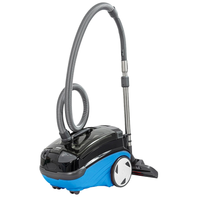 Пилосос Thomas AQUATIC JET (7056302) Пилосос Thomas AQUATIC JET (7056302)