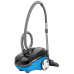 Пилосос Thomas AQUATIC JET (7056302) Пилосос Thomas AQUATIC JET (7056302)