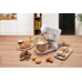 Кухонна машина Gorenje MMC800CW (7134932) Кухонна машина Gorenje MMC800CW (7134932)