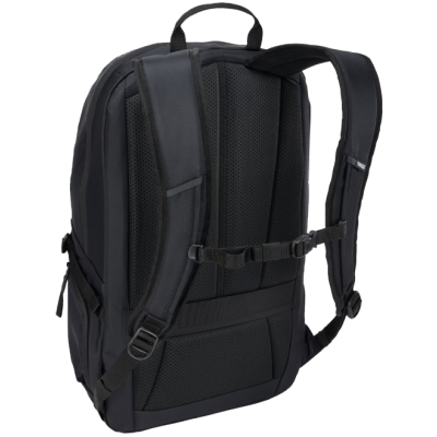 Рюкзак Thule EnRoute 21L TEBP5116 Black (7248603)