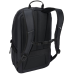 Рюкзак Thule EnRoute 21L TEBP5116 Black (7248603)
