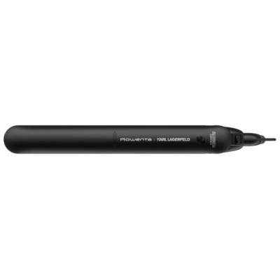 Випрямляч волосся Rowenta SF161LF0 (6814750) Випрямляч волосся Rowenta SF161LF0 (6814750)