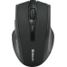 Миша Defender Accura MM-665 Wireless Black (52665) (6335876)