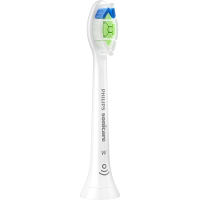 Насадка для зубної щітки Philips HX6064/87 (4 шт) (7086822) Насадка для зубної щітки Philips HX6064/87 (4 шт) (7086822)