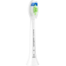 Насадка для зубної щітки Philips HX6064/87 (4 шт) (7086822) Насадка для зубної щітки Philips HX6064/87 (4 шт) (7086822)