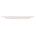 Блюдо Luminarc Trianon (7227181) Блюдо Luminarc Trianon (7227181)